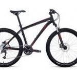Specialized Hardrock Sport Disc 29 2013
