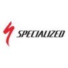 Specialized