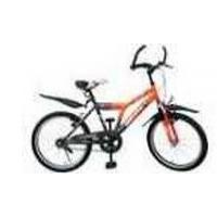 Suncross Atlantis Teens 20 Picture