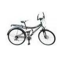 Suncross Boyzone-1 Picture