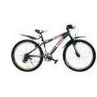 suncross_dirt-jumper-iii