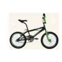 Suncross Go Free Picture