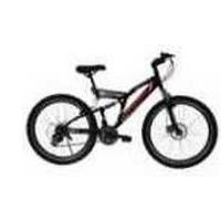 suncross_graffiti-405