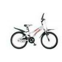 Suncross Hurricane Picture