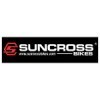 Suncross