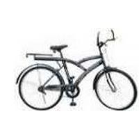 Suncross Mirage Picture