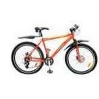 Suncross Proceed Picture