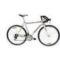 suncross_racer-star-12-speed