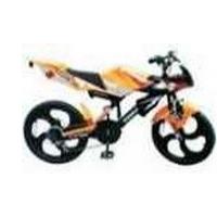 suncross_speed-bike