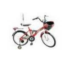 Suncross Steven 12 Picture