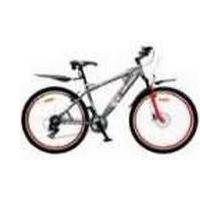 suncross_trail-hunter