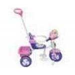 Suncross Tricycle