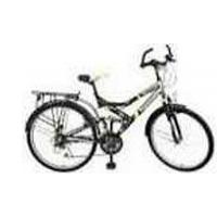 suncross_u-tech-18-speed