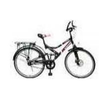 Suncross U-Tech Picture