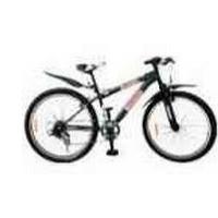 suncross_x-force-21-speed