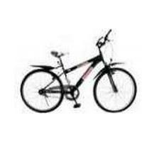 Suncross X-Force Picture