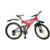 suncross_x-treme-force