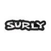 Surly