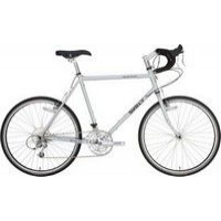 Surly Long Haul Trucker 2013  Picture