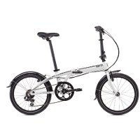 tern_link-c7-with-fenders-and-rack