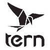 Tern