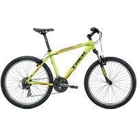 trek_3500-d-2015