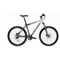 trek_4300-d