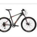 Trek 4500 D 2013