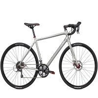 trek_crossrip-comp