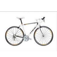 trek_domane-2-0-2013