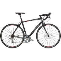 trek_domane-2-0-2015