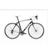 trek_domane-2-3-2013