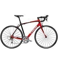 trek_domane-4-1-c