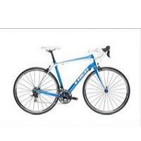 trek_domane-4-3-2013