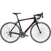 trek_emonda-s6