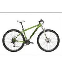 trek_gary-fisher-marlin-d-29er