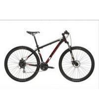 trek_gary-fisher-wahoo-d-29er