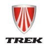 Trek