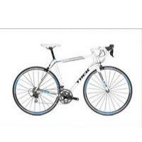 trek_madone-2-1-2013