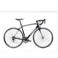 trek_madone-3-1-2013