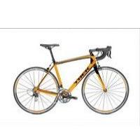 trek_madone-4-3-2013