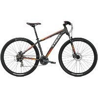 trek_marlin-5-29er-2015