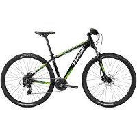 trek_marlin-6-29er-2015