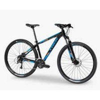 trek_marlin-7-29er-2015