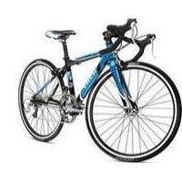 trek_road-bike-1.1