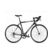 trek_road-bike-1.5