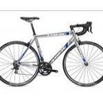 Trek Road Bike - 2.1