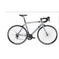 trek_road-bike-2.1