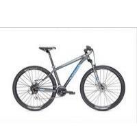 trek_x-caliber-5-2013