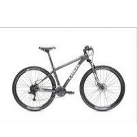 trek_x-caliber-6-2013